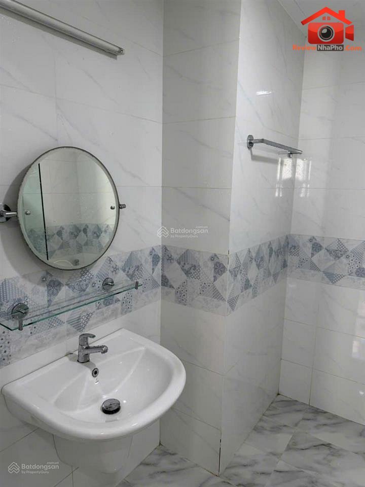 Bán căn hộ chung cư Blue Sapphire, 73 m2 – 3.5 tỷ – REVIEW NHÀ PHỐ