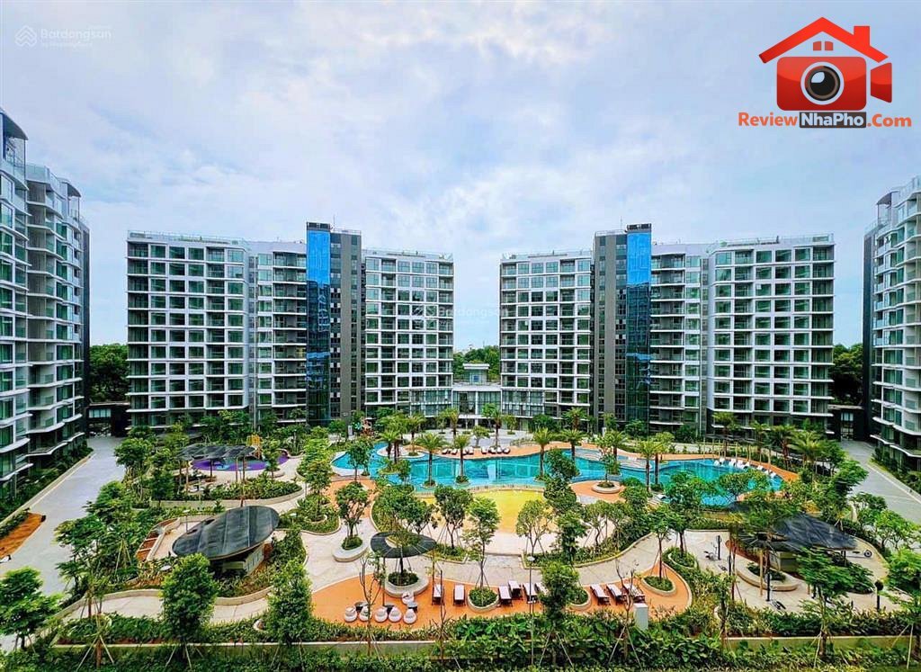 Căn hộ Diamond Centery – 96 m2 – 8 tỷ … – Bán nhà trong ngõ, hẻm Quận Tân Phú – TP Hồ Chí Minh giá 7 – 10 tỷ