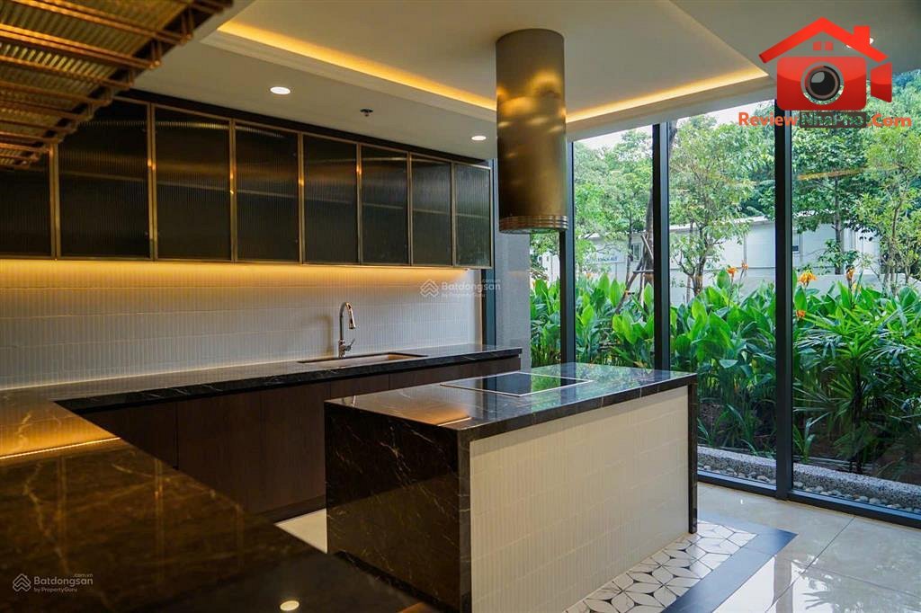Căn hộ Diamond Centery – 96 m2 – 8 tỷ … – Bán nhà trong ngõ, hẻm Quận Tân Phú – TP Hồ Chí Minh giá 7 – 10 tỷ