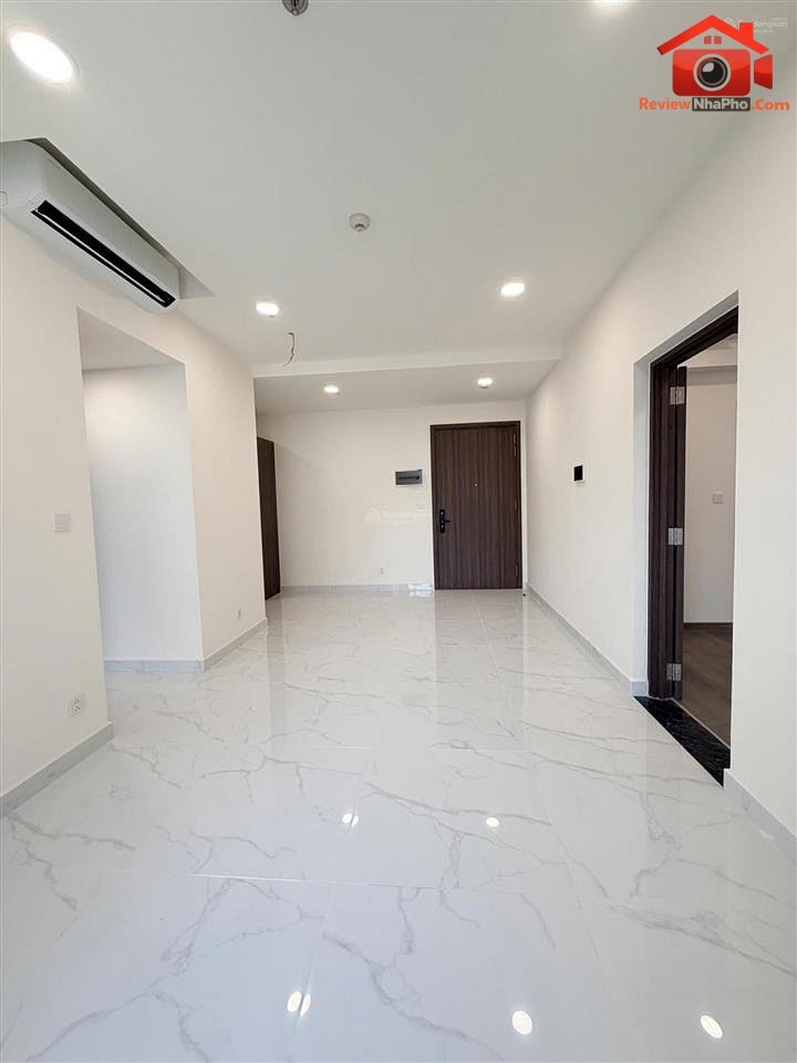 Căn hộ Diamond Centery – 96 m2 – 8 tỷ … – Bán nhà trong ngõ, hẻm Quận Tân Phú – TP Hồ Chí Minh giá 7 – 10 tỷ