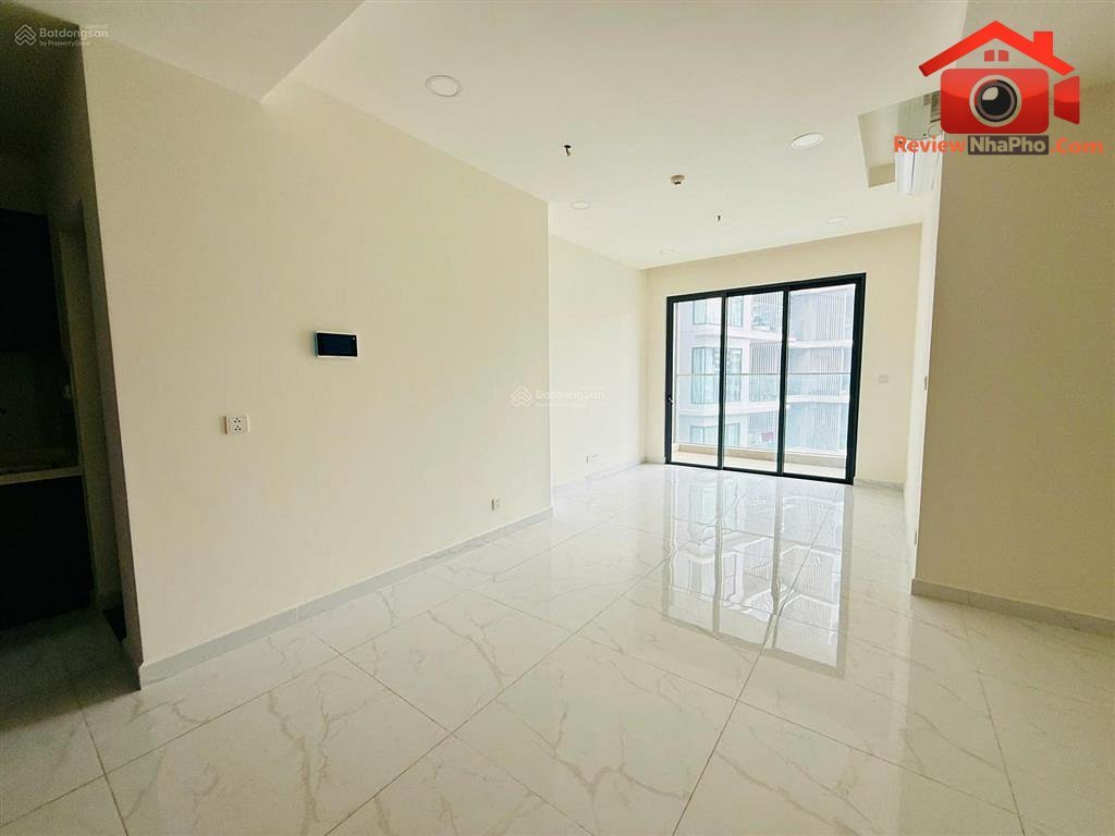 Căn hộ Diamond Centery – 96 m2 – 8 tỷ … – Bán nhà trong ngõ, hẻm Quận Tân Phú – TP Hồ Chí Minh giá 7 – 10 tỷ
