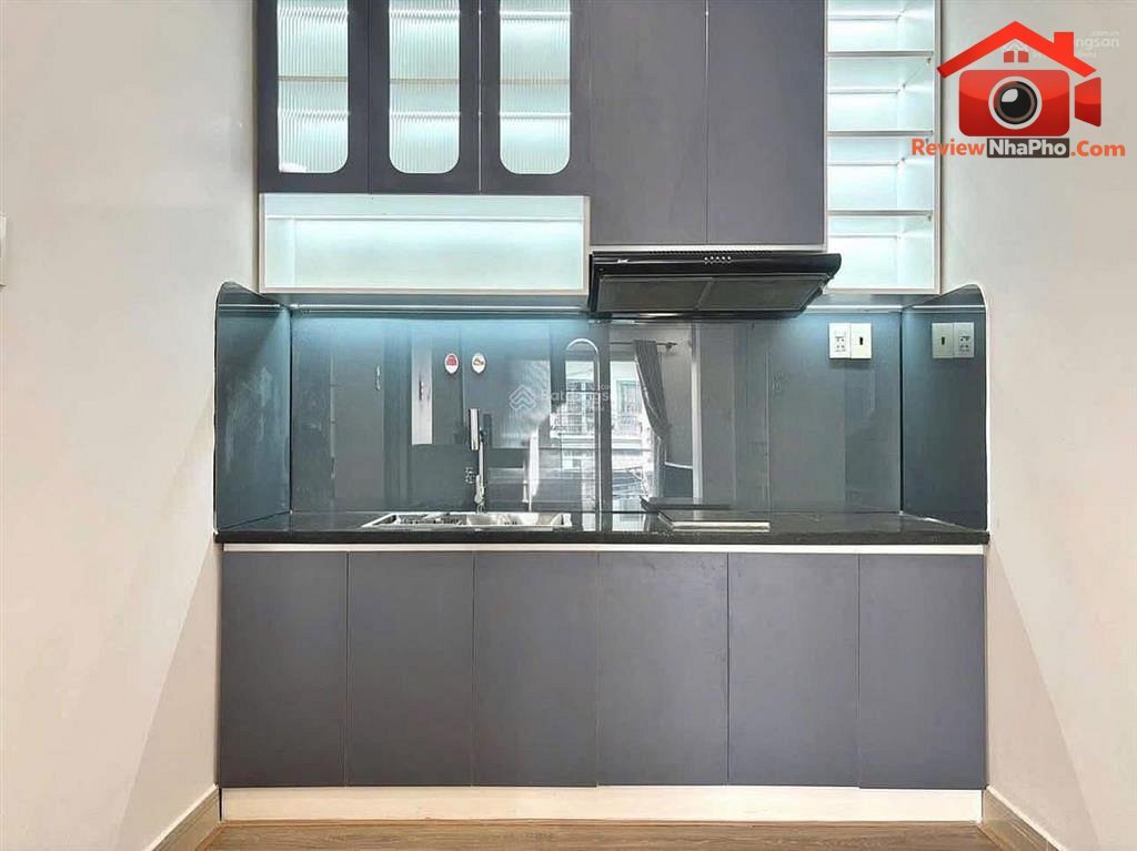 Cho thuê nhà đất Đường Cộng Hòa – Phường cũ Bảy Hiền Quận Tân Bình – Thành phố Hồ Chí Minh REVIEW NHÀ PHỐ 40m2 – 7 triệu