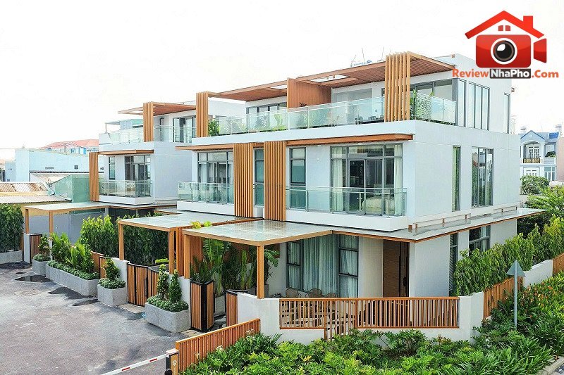 Giữa thành phố vươn cao, một cách sống khác đang được lựa chọn- Ảnh 2.