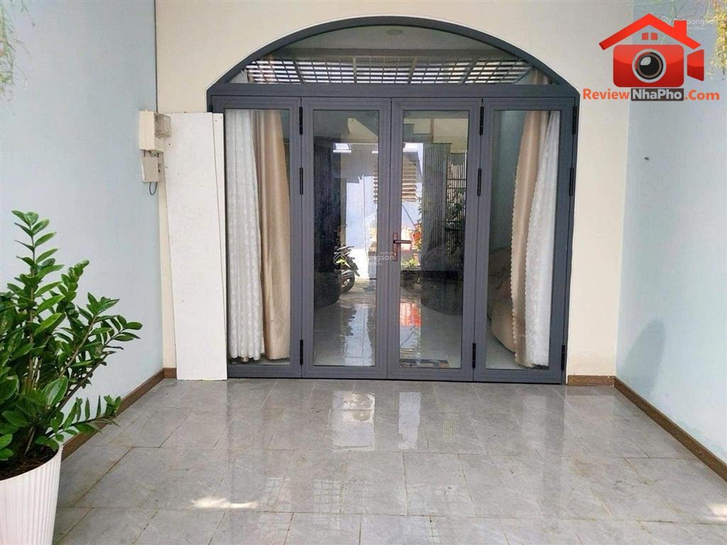Nhà hẻm xe hơi đường Phan Huy Ích Quận Gò Vấp – Thành phố Hồ Chí Minh 85m2 6.99 tỷ