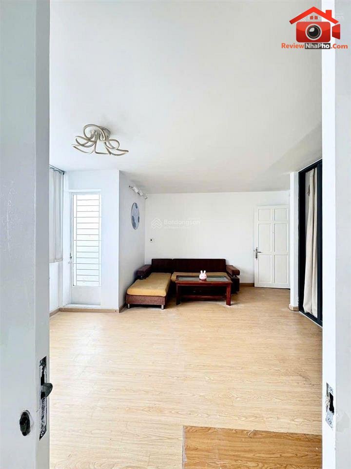 3.9 tỷ – 65 m2 – Bán nhà đất Đường D1 – Phường cũ Không xác định – Quận Bình Thạnh – Thành phố Hồ Chí Minh REVIEW NHÀ PHỐ
