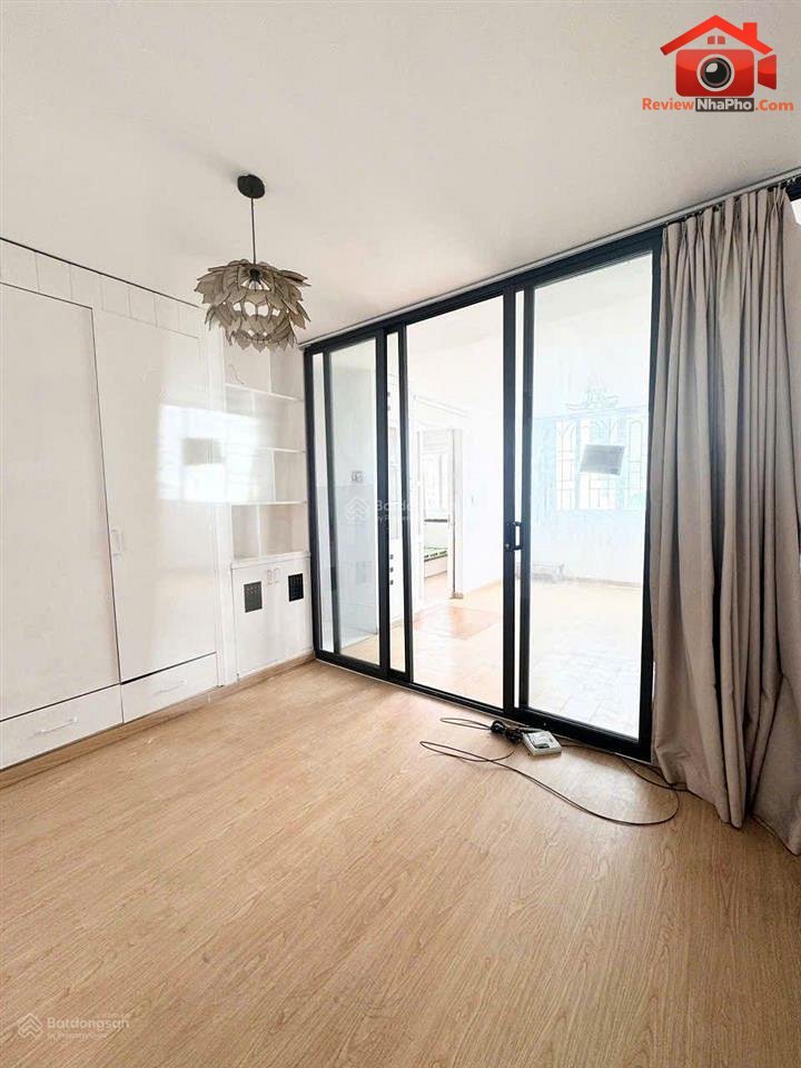 3.9 tỷ – 65 m2 – Bán nhà đất Đường D1 – Phường cũ Không xác định – Quận Bình Thạnh – Thành phố Hồ Chí Minh REVIEW NHÀ PHỐ