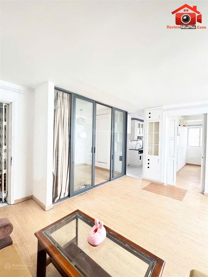 3.9 tỷ – 65 m2 – Bán nhà đất Đường D1 – Phường cũ Không xác định – Quận Bình Thạnh – Thành phố Hồ Chí Minh REVIEW NHÀ PHỐ