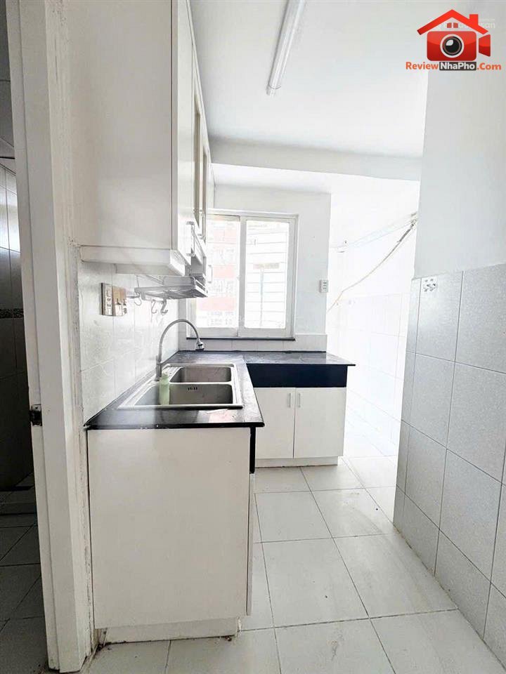 3.9 tỷ – 65 m2 – Bán nhà đất Đường D1 – Phường cũ Không xác định – Quận Bình Thạnh – Thành phố Hồ Chí Minh REVIEW NHÀ PHỐ