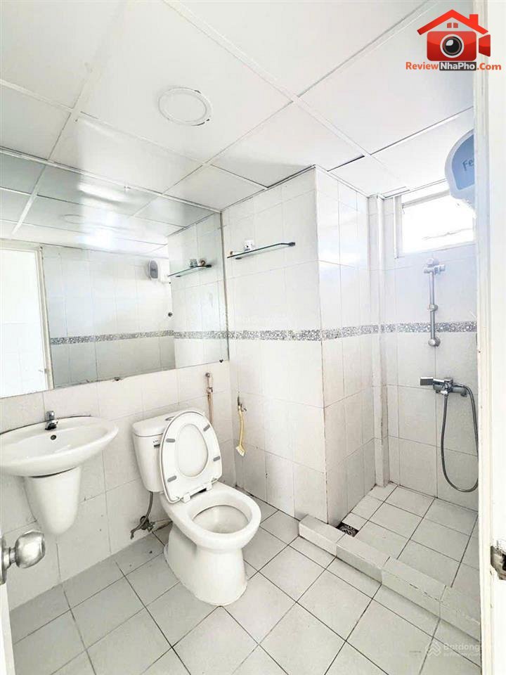 3.9 tỷ – 65 m2 – Bán nhà đất Đường D1 – Phường cũ Không xác định – Quận Bình Thạnh – Thành phố Hồ Chí Minh REVIEW NHÀ PHỐ