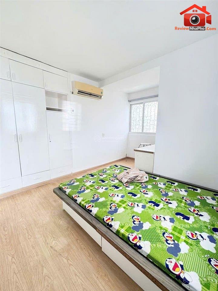 3.9 tỷ – 65 m2 – Bán nhà đất Đường D1 – Phường cũ Không xác định – Quận Bình Thạnh – Thành phố Hồ Chí Minh REVIEW NHÀ PHỐ