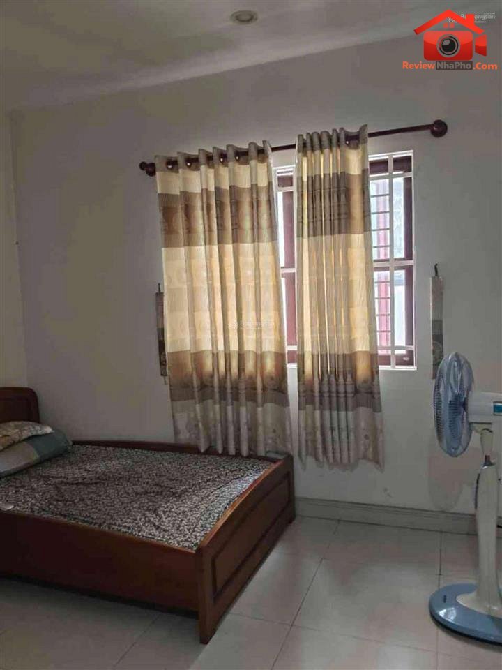 Bán nhà đất Đường KDC An Sương – Phường cũ Không xác định Quận 12 – Thành phố Hồ Chí Minh REVIEW NHÀ PHỐ 90 m2 9.5 tỷ