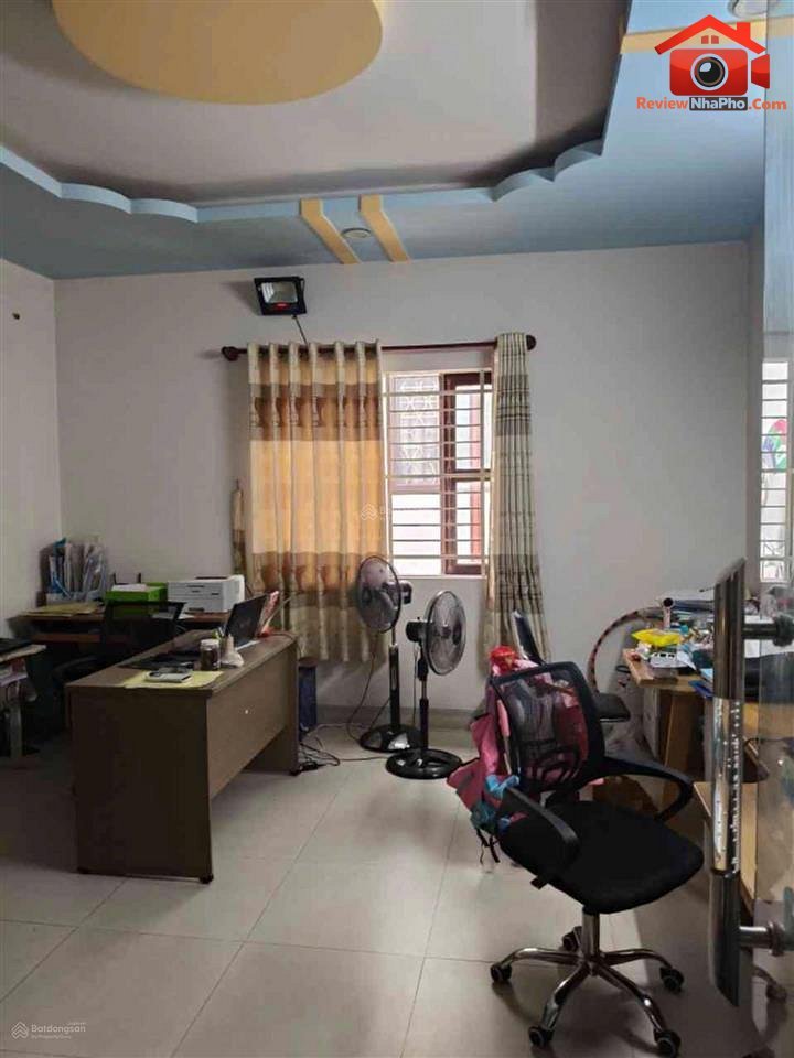 Bán nhà đất Đường KDC An Sương – Phường cũ Không xác định Quận 12 – Thành phố Hồ Chí Minh REVIEW NHÀ PHỐ 90 m2 9.5 tỷ