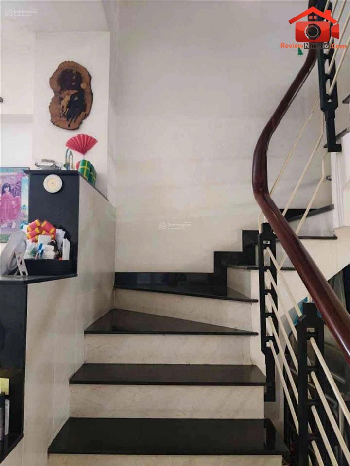 Bán nhà đất Đường KDC An Sương – Phường cũ Không xác định Quận 12 – Thành phố Hồ Chí Minh REVIEW NHÀ PHỐ 90 m2 9.5 tỷ