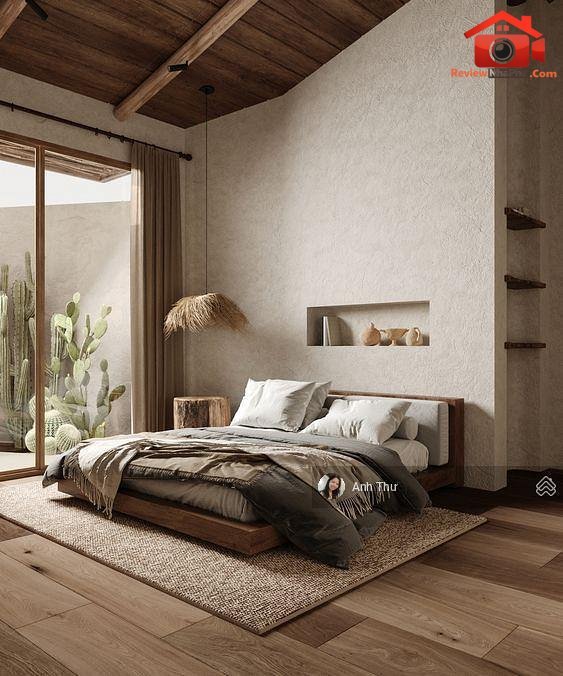 14.75 tỷ – Diện tích 123 m2 – Bán nhà đất Đường Trần Huy Liệu – Phường cũ 12 – Quận Phú Nhuận – Thành phố Hồ Chí Minh REVIEW NHÀ PHỐ