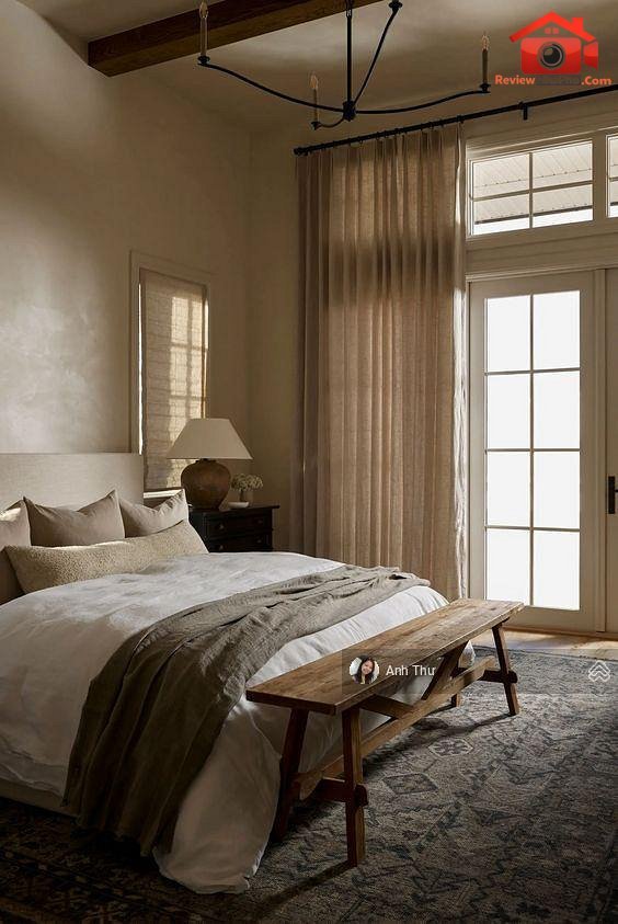 14.75 tỷ – Diện tích 123 m2 – Bán nhà đất Đường Trần Huy Liệu – Phường cũ 12 – Quận Phú Nhuận – Thành phố Hồ Chí Minh REVIEW NHÀ PHỐ