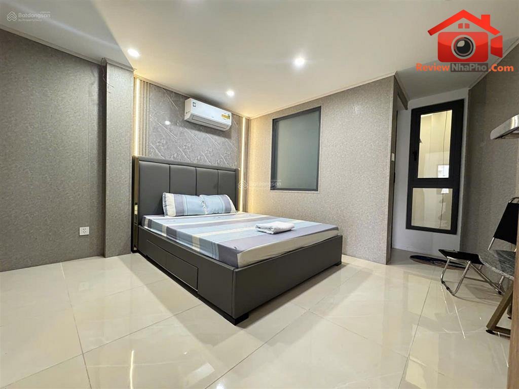 Bán nhà đất Đường Nguyên Hồng – Phường cũ Không xác định Quận Gò Vấp – Thành phố Hồ Chí Minh 46 m2 – Giá 7.3 tỷ