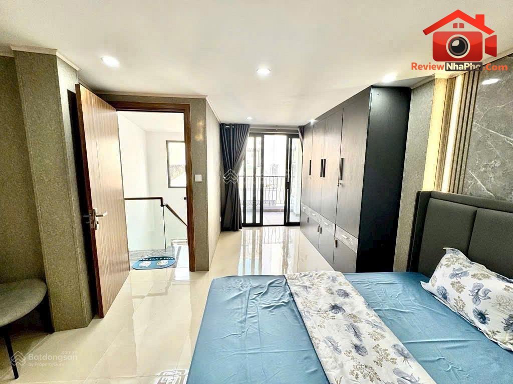 Bán nhà đất Đường Nguyên Hồng – Phường cũ Không xác định Quận Gò Vấp – Thành phố Hồ Chí Minh 46 m2 – Giá 7.3 tỷ