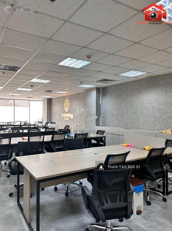Bán nhà đất Đường Nguyễn Gia Trí – Quận Bình Thạnh – Thành phố Hồ Chí Minh 30 tỷ – 120 m2 REVIEW NHÀ PHỐ