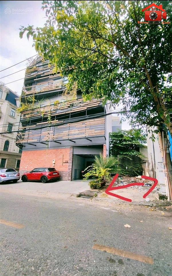 Bán nhà đất Đường Lê Quát – Phường cũ Không xác định Quận Tân Phú – Thành phố Hồ Chí Minh 76 m2 8.9 tỷ