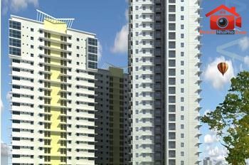 Bán nhà đất Đường An Phú – Phường cũ Bình Phú Quận 6 – Thành phố Hồ Chí Minh REVIEW NHÀ PHỐ 127 m2 – 5.7 tỷ