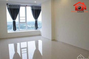 Bán nhà đất Đường An Phú – Phường cũ Bình Phú Quận 6 – Thành phố Hồ Chí Minh REVIEW NHÀ PHỐ 127 m2 – 5.7 tỷ