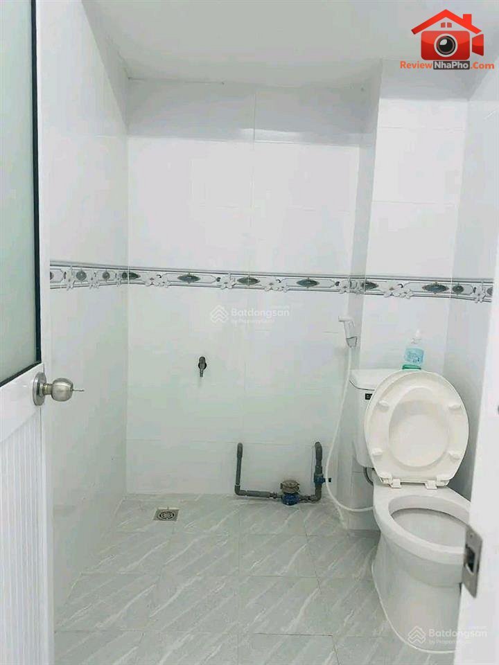 Bán nhà đất Đường Phạm Văn Đồng – Phường cũ Không xác định Quận Bình Thạnh – Thành phố Hồ Chí Minh REVIEW NHÀ PHỐ 70 m2 – 2.2 tỷ