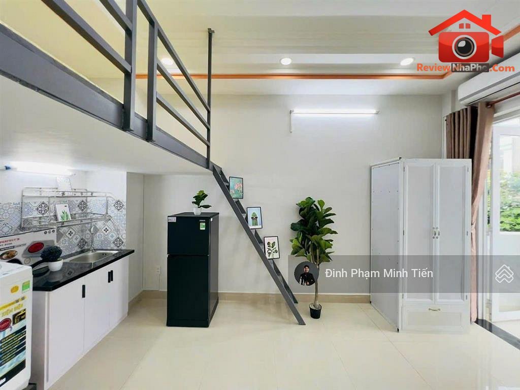 Bán nhà đất Đường Cư Xá Phú Lâm D – Phường cũ Không xác định – Quận 6 – Thành phố Hồ Chí Minh 8.5 tỷ