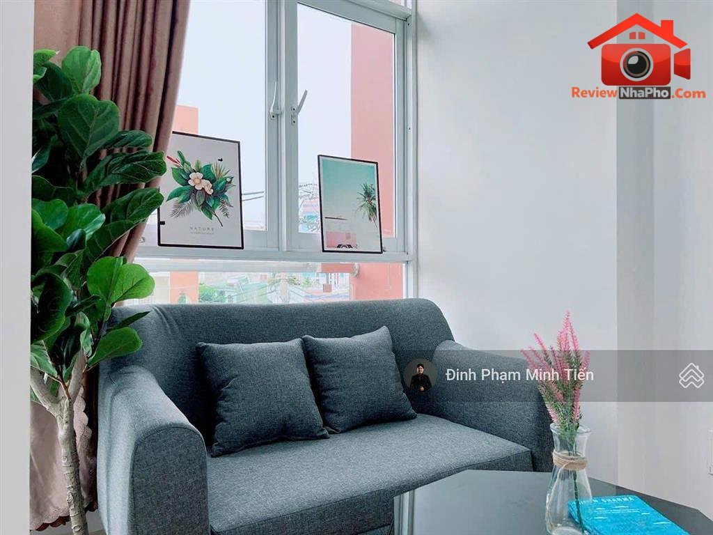 Bán nhà đất Đường Cư Xá Phú Lâm D – Phường cũ Không xác định – Quận 6 – Thành phố Hồ Chí Minh 8.5 tỷ