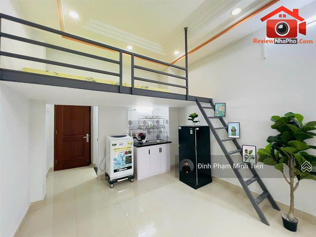 Bán nhà đất Đường Cư Xá Phú Lâm D – Phường cũ Không xác định – Quận 6 – Thành phố Hồ Chí Minh 8.5 tỷ