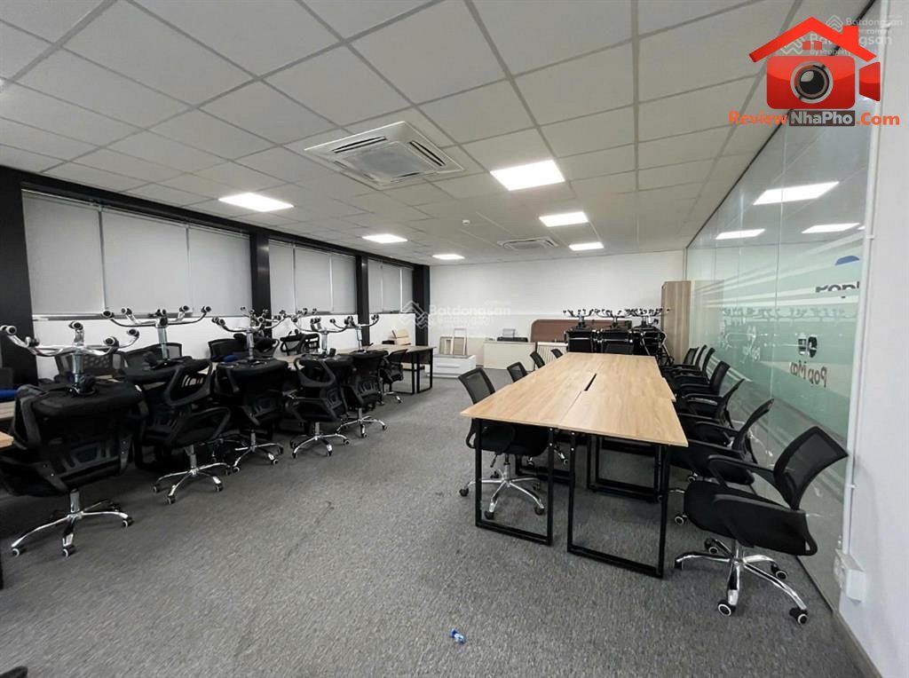 Siêu phẩm building mặt tiền Phan Xích Long – Phường cũ 1 Quận Phú Nhuận – Thành phố Hồ Chí Minh REVIEW NHÀ PHỐ 242 m2 86 tỷ