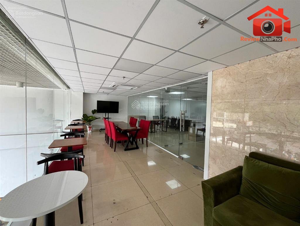 Siêu phẩm building mặt tiền Phan Xích Long – Phường cũ 1 Quận Phú Nhuận – Thành phố Hồ Chí Minh REVIEW NHÀ PHỐ 242 m2 86 tỷ