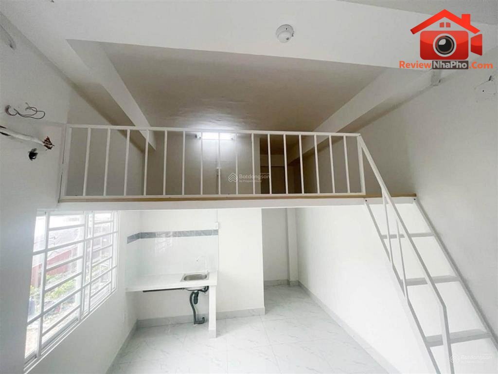 Bán nhà đất Đường Mã Lò – Phường cũ Bình Hưng Hòa A Quận Bình Tân – Thành phố Hồ Chí Minh REVIEW NHÀ PHỐ 96 m2 – 9.3 tỷ