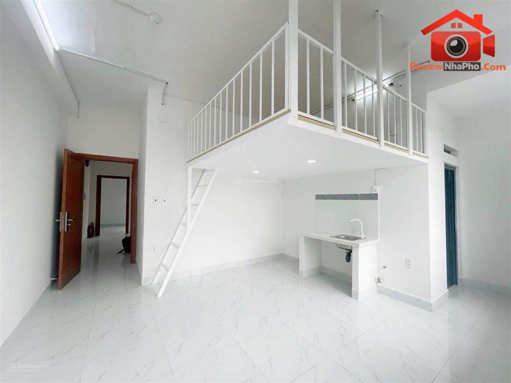 Bán nhà đất Đường Mã Lò – Phường cũ Bình Hưng Hòa A Quận Bình Tân – Thành phố Hồ Chí Minh REVIEW NHÀ PHỐ 96 m2 – 9.3 tỷ