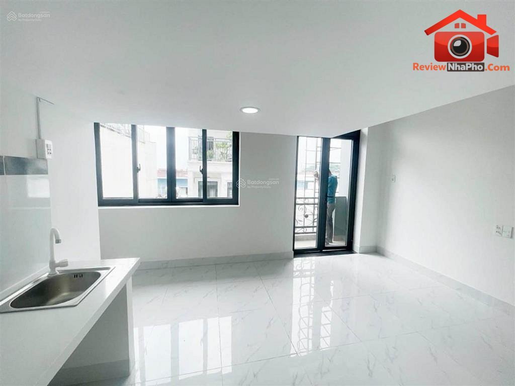 Bán nhà đất Đường Mã Lò – Phường cũ Bình Hưng Hòa A Quận Bình Tân – Thành phố Hồ Chí Minh REVIEW NHÀ PHỐ 96 m2 – 9.3 tỷ