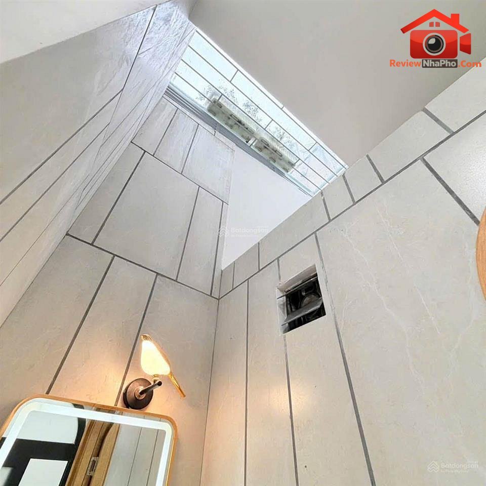 Bán nhà đất Đường số 59 – Phường cũ 14 Quận Gò Vấp – Thành phố Hồ Chí Minh 52 m2 5.99 tỷ