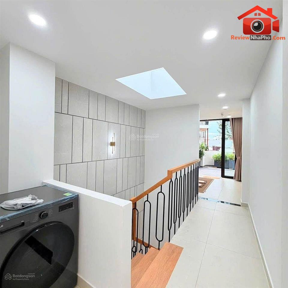 Bán nhà đất Đường số 59 – Phường cũ 14 Quận Gò Vấp – Thành phố Hồ Chí Minh 52 m2 5.99 tỷ