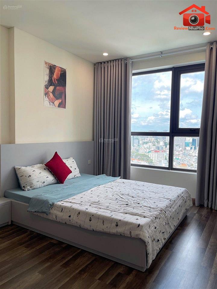 Bán nhà đất Đường Không xác định – Phường cũ Không xác định Quận 11 – Thành phố Hồ Chí Minh REVIEW NHÀ PHỐ 117 m2 – 9.3 tỷ