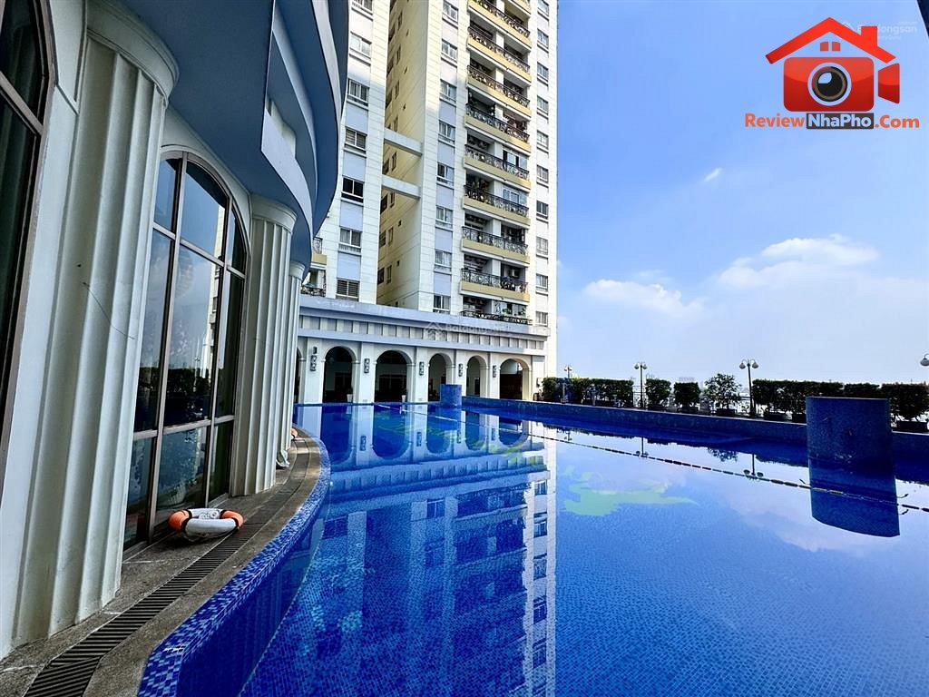 Bán nhà đất Đường Không xác định – Phường cũ Không xác định Quận 11 – Thành phố Hồ Chí Minh REVIEW NHÀ PHỐ 117 m2 – 9.3 tỷ