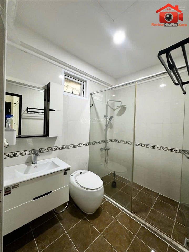 Bán nhà đất Đường Không xác định – Phường cũ Không xác định Quận 11 – Thành phố Hồ Chí Minh REVIEW NHÀ PHỐ 117 m2 – 9.3 tỷ