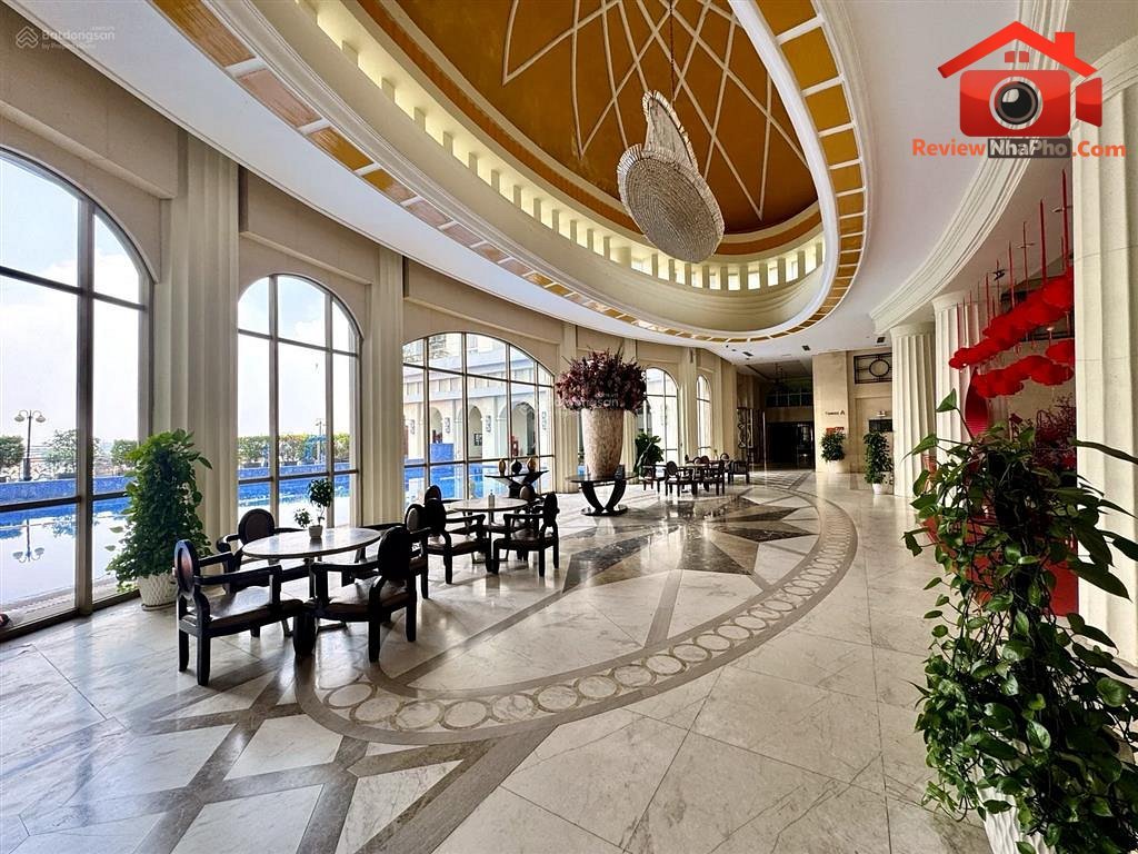 Bán nhà đất Đường Không xác định – Phường cũ Không xác định Quận 11 – Thành phố Hồ Chí Minh REVIEW NHÀ PHỐ 117 m2 – 9.3 tỷ