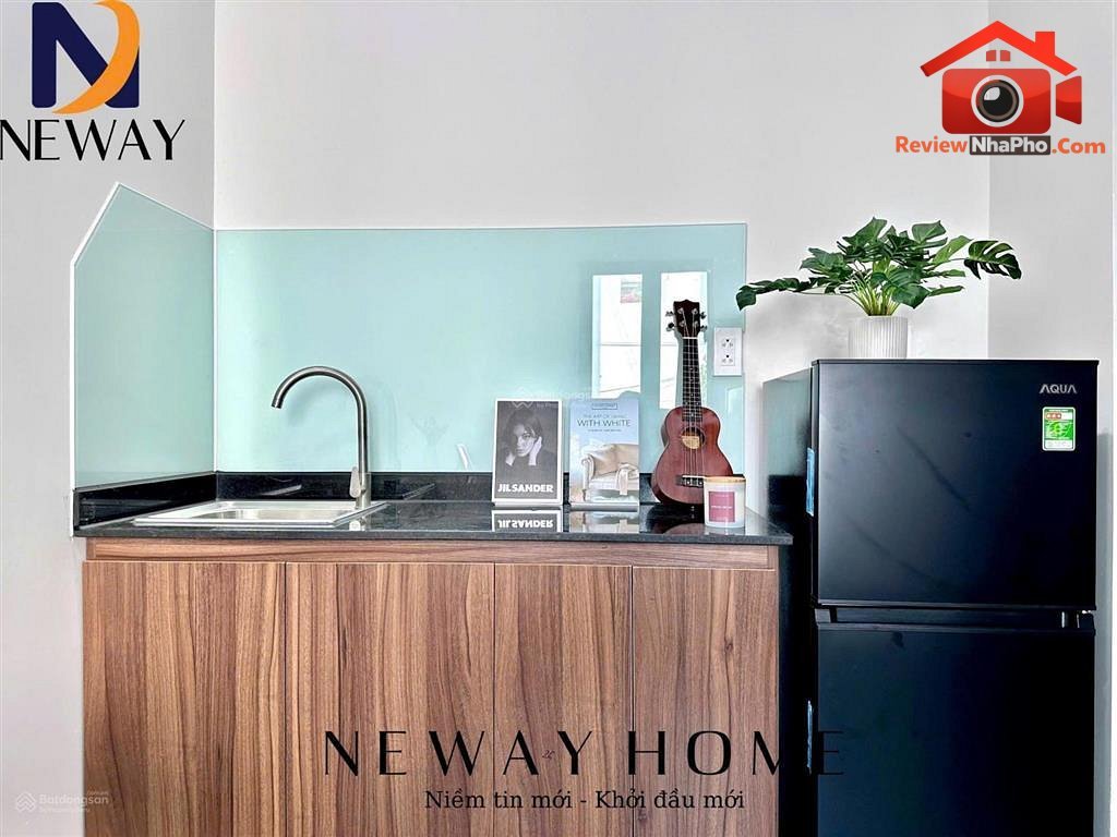 Cho thuê nhà đất Đường Văn Cao – Phường cũ Tân Phú – Thành phố Hồ Chí Minh 23m2 4.7 triệu