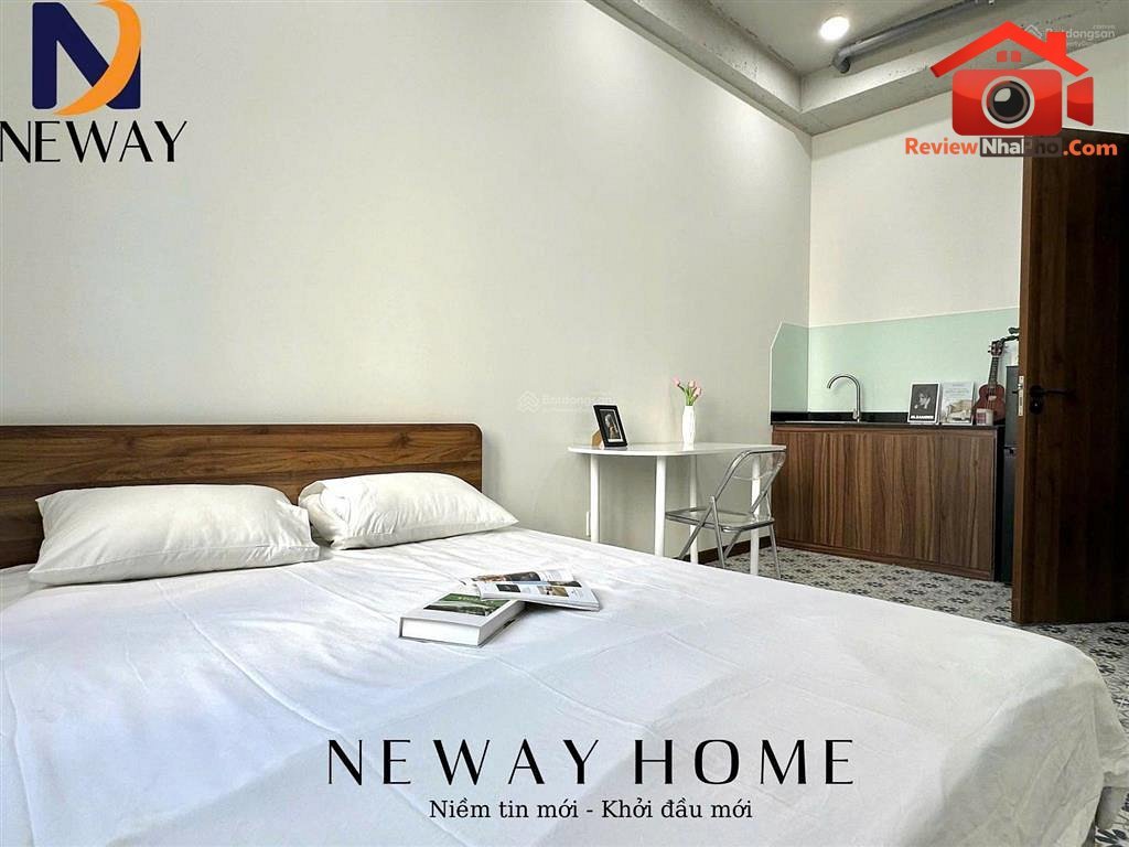 Cho thuê nhà đất Đường Văn Cao – Phường cũ Tân Phú – Thành phố Hồ Chí Minh 23m2 4.7 triệu