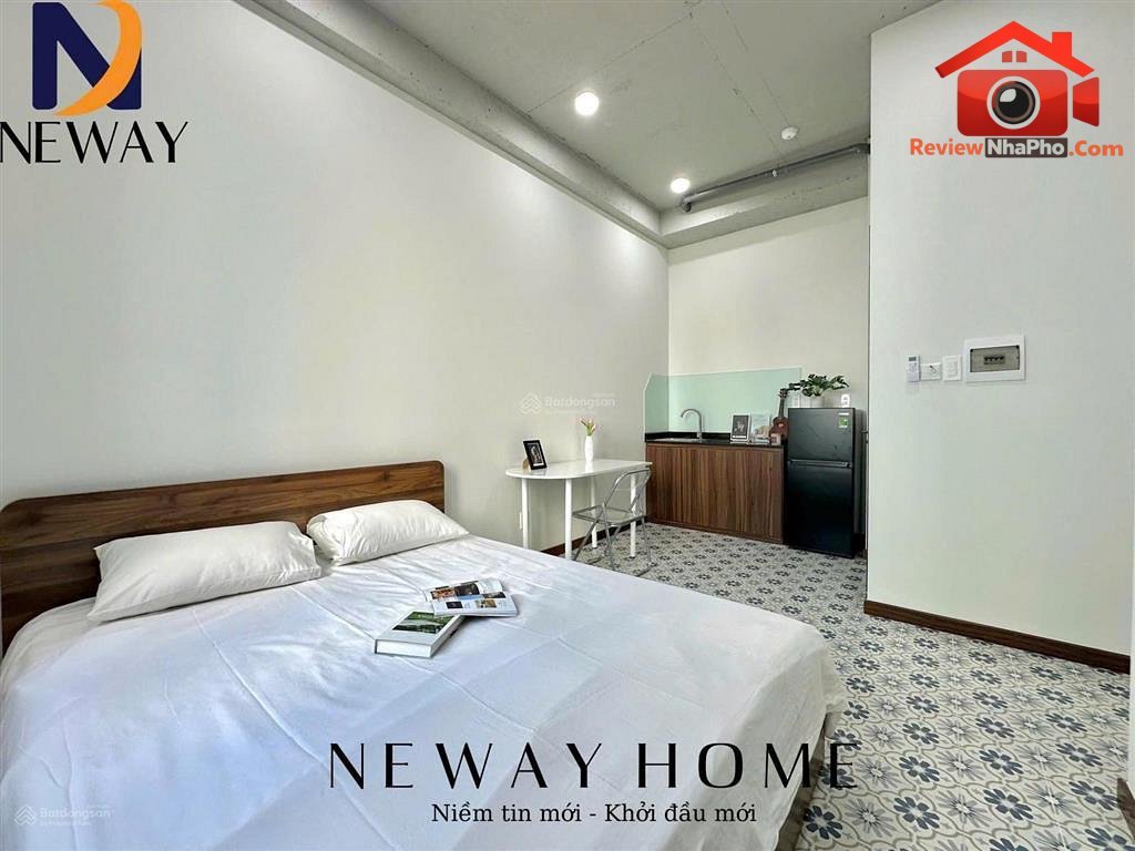 Cho thuê nhà đất Đường Văn Cao – Phường cũ Tân Phú – Thành phố Hồ Chí Minh 23m2 4.7 triệu
