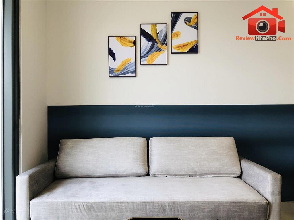 Bán nhà đất Đường Nguyên Hồng – Phường cũ 1 Quận Gò Vấp – Thành phố Hồ Chí Minh REVIEW NHÀ PHỐ 80 m2 – 4.8 tỷ