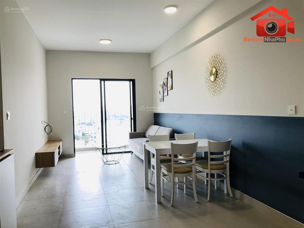 Bán nhà đất Đường Nguyên Hồng – Phường cũ 1 Quận Gò Vấp – Thành phố Hồ Chí Minh REVIEW NHÀ PHỐ 80 m2 – 4.8 tỷ
