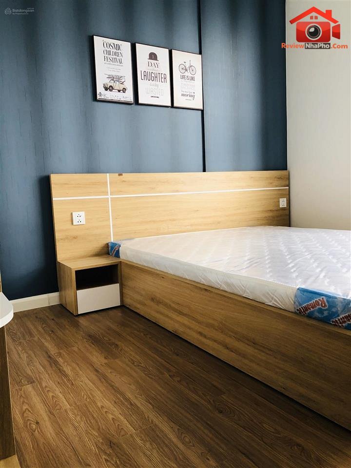 Bán nhà đất Đường Nguyên Hồng – Phường cũ 1 Quận Gò Vấp – Thành phố Hồ Chí Minh REVIEW NHÀ PHỐ 80 m2 – 4.8 tỷ