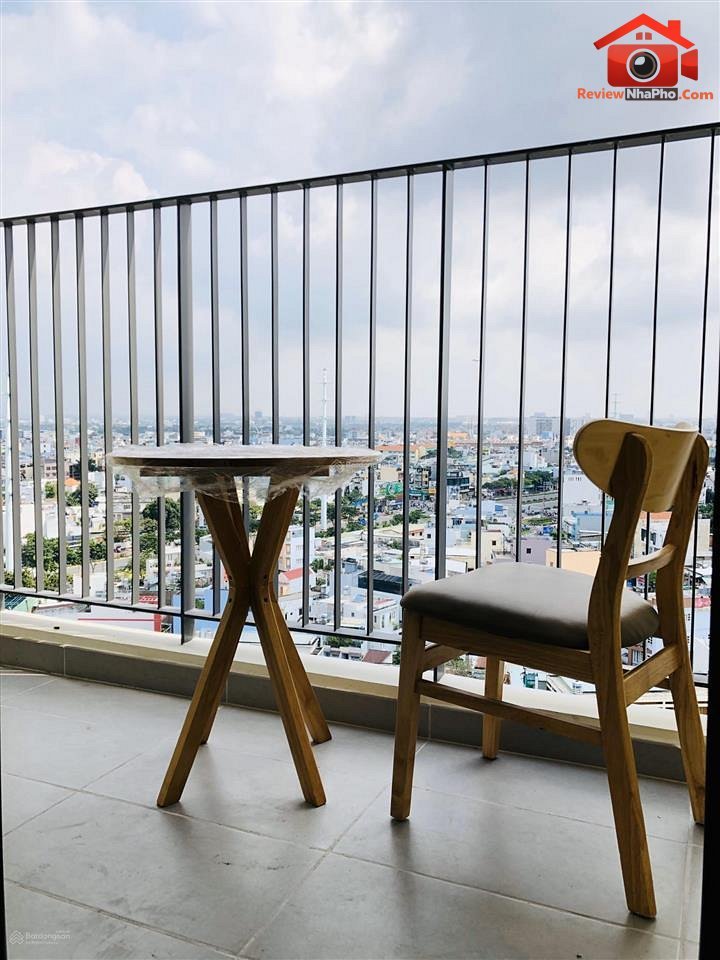 Bán nhà đất Đường Nguyên Hồng – Phường cũ 1 Quận Gò Vấp – Thành phố Hồ Chí Minh REVIEW NHÀ PHỐ 80 m2 – 4.8 tỷ