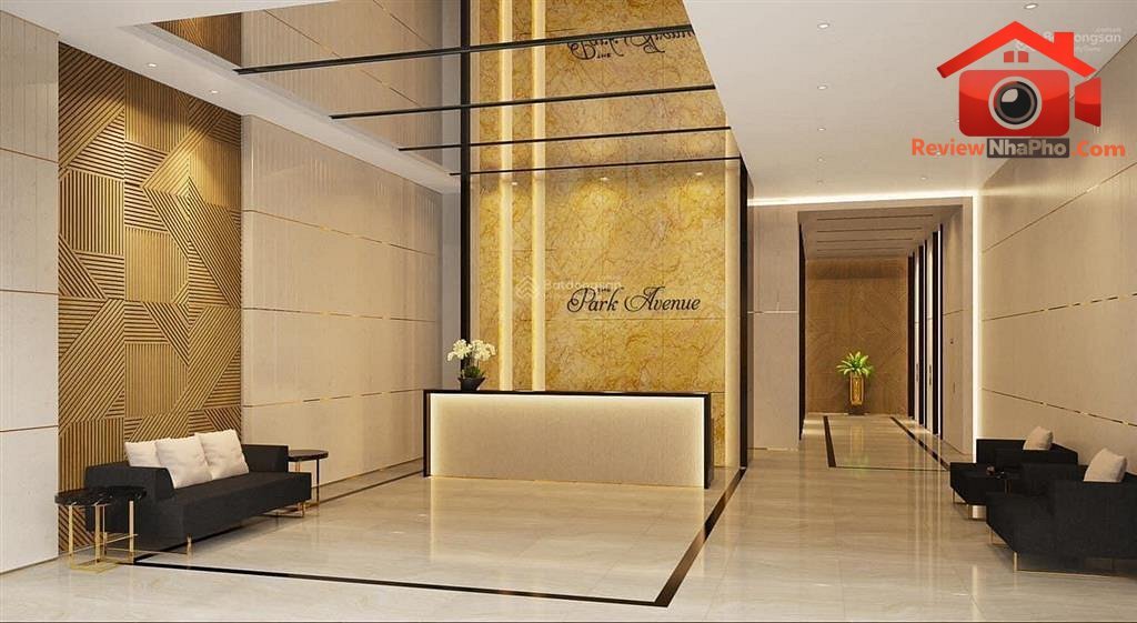 Căn hộ The Park Avenue giá 8.99 tỷ diện tích 86 m2 – bán nhà đất đường – phường cũ – quận – thành phố Hồ Chí Minh REVIEW NHÀ PHỐ