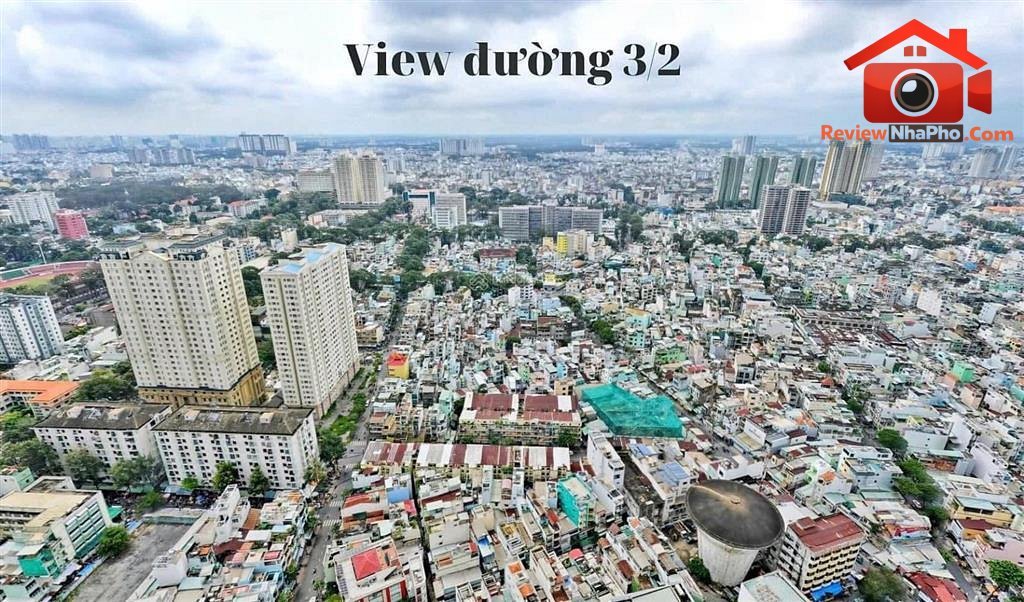 Căn hộ The Park Avenue giá 8.99 tỷ diện tích 86 m2 – bán nhà đất đường – phường cũ – quận – thành phố Hồ Chí Minh REVIEW NHÀ PHỐ