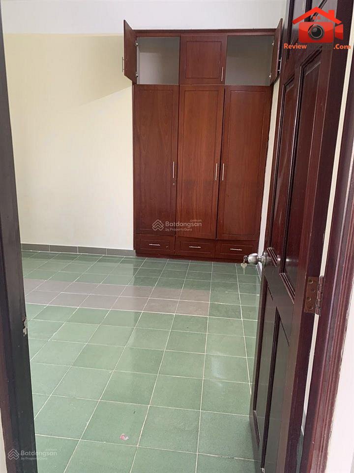 Căn hộ chung cư đường Phan Văn Trị – Phường cũ Hạnh Thông Quận Gò Vấp – Thành phố Hồ Chí Minh REVIEW NHÀ PHỐ 90 m2 – 4.2 tỷ